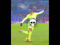 Lamine Yamal Skills That Shocked Everyone! ⚡