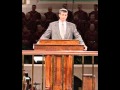 "A Sermon That Has Angered Many" ~Pastor Paul Washer