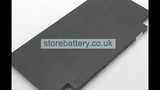 Little In stock: FUJITSU Lifebook AH77/M 10.8V 45Wh laptop computer batteries in UK United Kingdom
