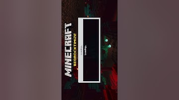 Cord Drop With Searatul (2b2tmcpe.org)