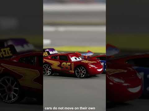 KA-CHOW! ⚡ Happy