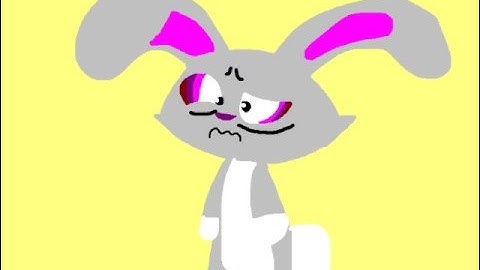 Skunk Fu! pictures and others