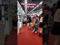 Guangzhou Canton Fair Week Chinatradefair Guangzhou Canton Fair Week Chinatradefair