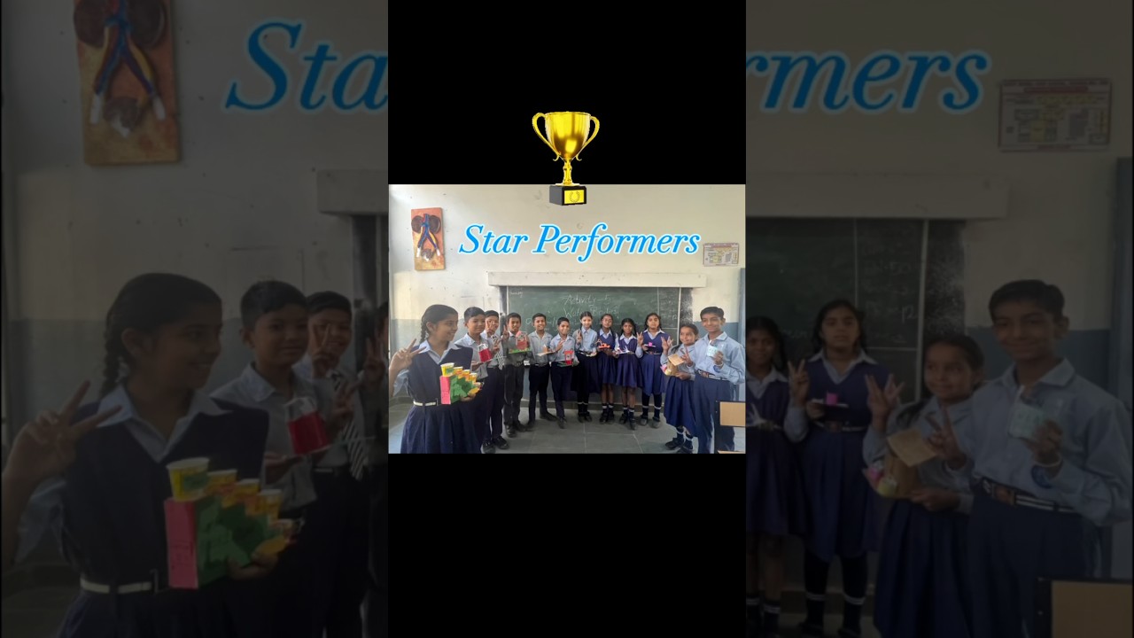 NCF 2023,Bridge Month Program,grade 6 ,science, Activity-water bodies,sources of water,