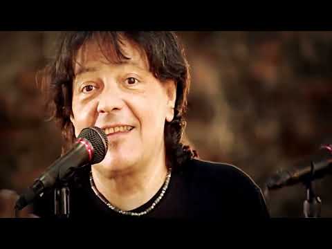 ADRIANA ANTONI - CAT AR FI VIATA DE GREA - contact evenimente: 0744534735