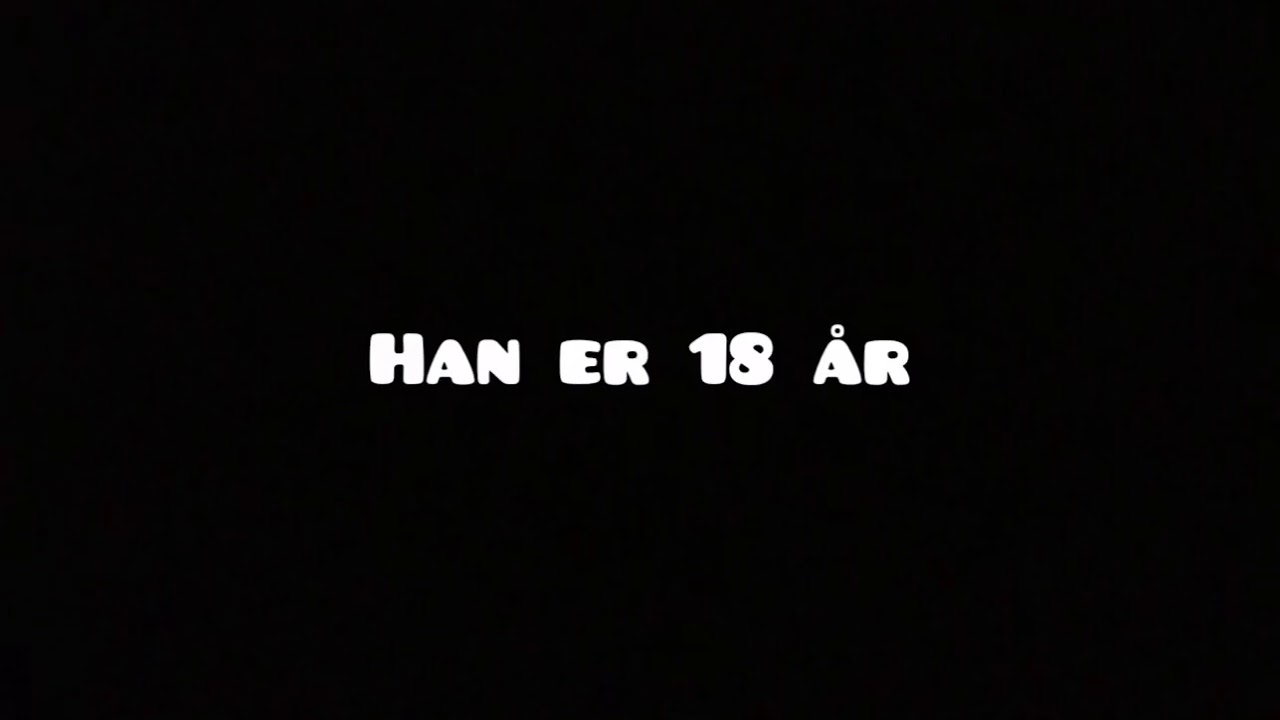 Fakta Om Marcus & Martinus