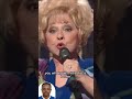 Little talk with JESUS