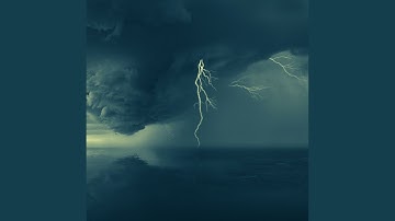 Extraordinary Moods for Java and Rain