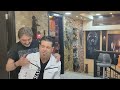 Ali Al Isawi Tefak Mrafegni Soon علي العيساوي وصبحي محمد طيفك مرافقني قريبا 