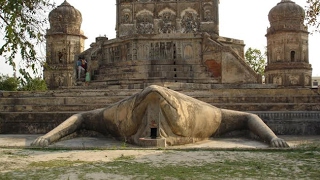 मेंढक मंदिर जहाँ मेंढक की पूजा से मनोकामना पूरी होती है कयुँ पूजते है मेंढक को