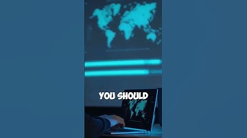 Secret websites part 31 #websites #useful #website #techtok #fyp #tech #reels #secret #shorts