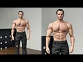 New Superman Justice League Resurrection action figure Manipple Studio