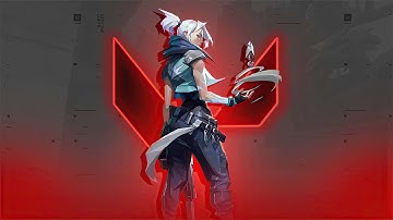 VALORANT Tutorial - Speedrun [5:32]