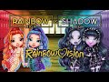 Rainbow High - Rainbow Vision Full Movie! (2022)🌈🎤