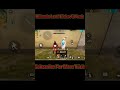 Unlimited Loot Hack #freefire #freefireclips #garenafreefire #viral #freefireshorts #gaming #free