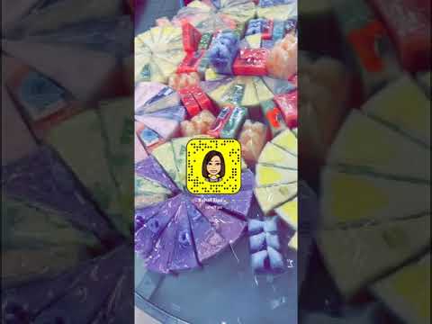 جولتي في متجري للتخفيضات اوت لت ماركات عالمية