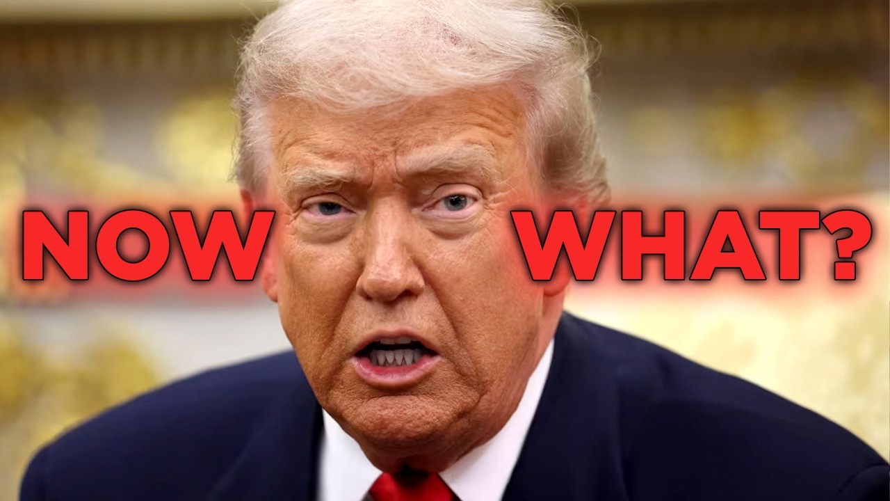 SENATE IMMEDIATELY AND UNANIMOUSLY VOTES TO RELEASE EPSTEIN FILES