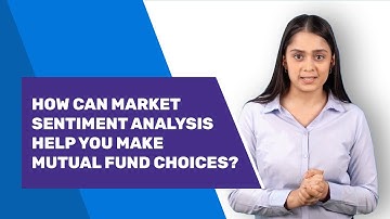 What is Market Sentiment Analysis? - Sentiment Analysis Techniques