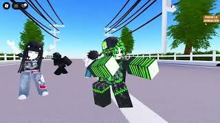 Roblox_20260603181223 - YouTube
