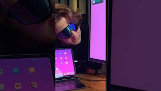 iPadOS 26 заменит MacBook? 💻