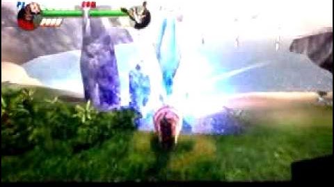 Mothra unleashed day 4 Friend In Need