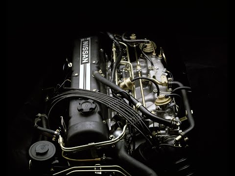 Hello Guys Poll,nissan