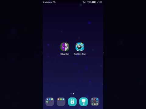 هكر تطويل السهم والله بدون باند سوف تندم آن لم تشاهد الفديو