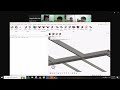 mesh element, weld RBE2 _ NVH