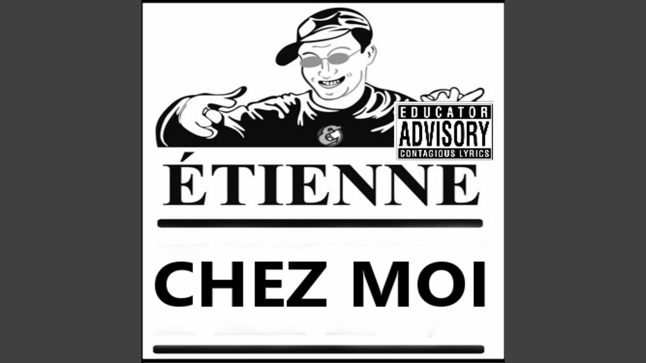 Watch Aller on YouTube Watch Aller on YouTube