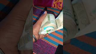 money power 🤑💰 #money #shorts #trending #ytshorts #vlog
