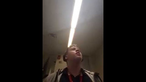 Theory II/Aural Skills II: PD Singing and Piano