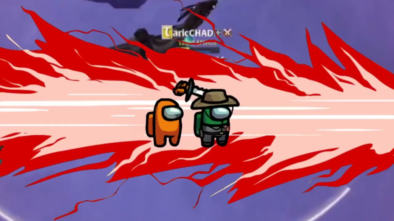 Albion Swordposting