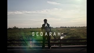 Dwiki CJ - Tak Sedarah ( clip)