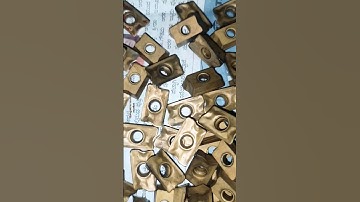 APKT 17 INSERT #vmc #shortvideo #automobile #cncmachine #movie #vikram #tamil #music #bgm #newsong