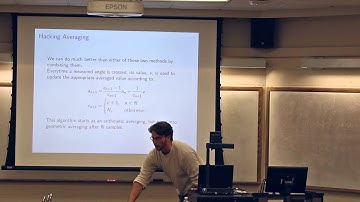 Embedded Controller Implementation