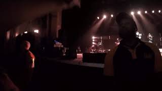 BABYMETAL - GIMME CHOCOLATE!! (Live at O2 Brixton Academy)