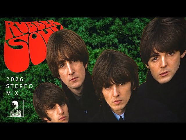Metro Farce - Barizanveaux (FULL ALBUM) - YouTube