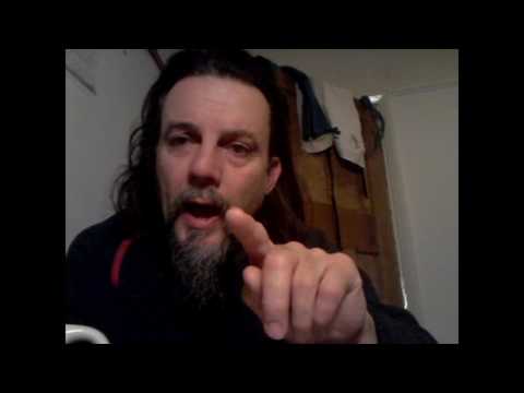 JOBCENTRE PLUS , PRESTON POLICE, G4S....FALSELY..ARRESTED , CHARGED & EVICTED,