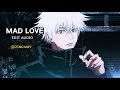 Mabel Mad Love Edit Audio Mabel Mad Love Edit Audio