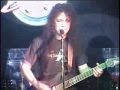 Rockstar/ Arkasia - Parting Time (Reunion Gig Live `06)