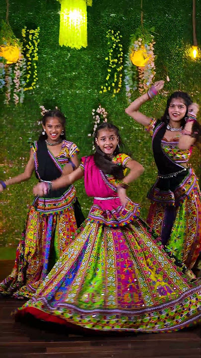 Chogada tara|DC by Sanjay Rai|#youtubeshorts #dance #garba #shorts #fdccompany