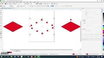 Corel Draw Tips & Tricks Don
