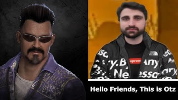 Explaining Every DBD Survivors Using Memes