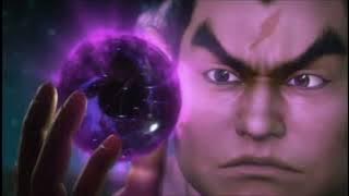 Download lagu Tekken 6 Ganryu Story Ending – Full Story Battle Cutscene