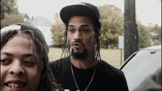 Tha Slugga ft. Rob Jamez & Alasco Joey Spiff - For Gangstas Only (  )