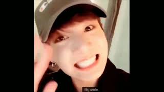 BTS COMPILATION "Favorite Moment Of JEON JUNGKOOK" part 4