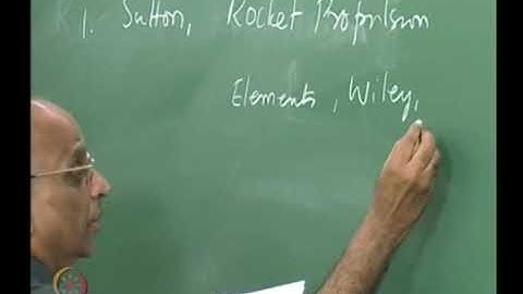 Lec 01: Introduction #ch24sp #swayamprabha