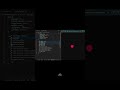 🎛 Gooey Menu Toggle Animation | HTML CSS JavaScript Creative UI Effect