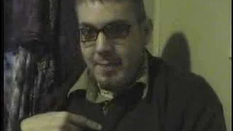Sean Tatum Super Star?