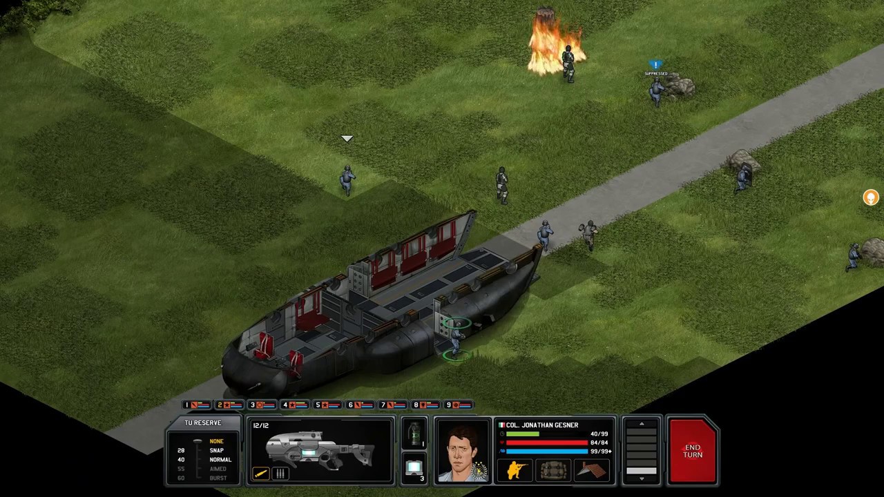 xenonauts base attack xenonauts base attack